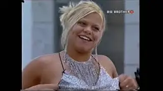 BB3 LIVE FINAL P1