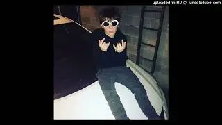 [FREE] Dark Plugg + Matt Ox Type beat 