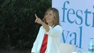 13 settembre 2025 - MINDFULNESS con Silvia Tagliazucchi - Parco della Poesia, Vignola (MO)