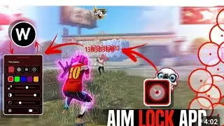 Auralord Bihar top 1 & fair player needs your support Guy's #ffshorts#freefiregameplay#tgrnr J 2026