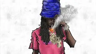 Baby Smoove - Fabo