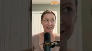 Как экономика внимания изменила всё #amazonads #podcast #retailmedia