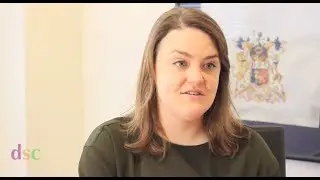 What does the GDPR mean for your charity? (Accountability and governance)