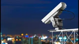 How Concerned Should We Be About Electronic Surveillance?