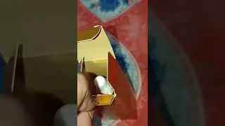 Lakme vit c brilliance serum | 2% vit c #review✨✨ #product #lakme