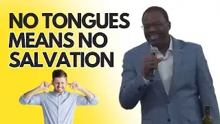 Wilmington Apostolic Pentecostal Church &ndash; Examined & Exposed