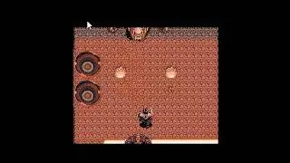 brandish ed2