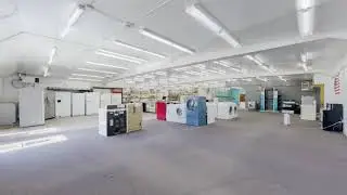 6314 S College Avenue Fort Collins, CO 80525
