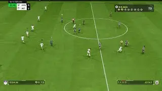 FC INTA