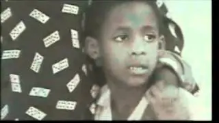 COUP&Eacute; CLOU&Eacute; - Azoukinking