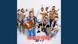 Y Ahora