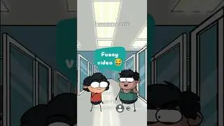 Funny Video sin 🤣🤣. comedy e.cartoon.treanding video #comedy #viral #reels #cartoon #funny #shorts