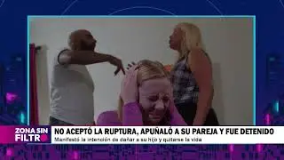 #CuentaFinal 