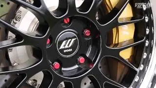WORK ワークジスタンスW10M VIPCARmobilemagazine002_P046