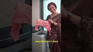 What's the BEST Maternity Bra for New Moms? #feedingbras #feedingbrareview #maternitybra  #pregnant