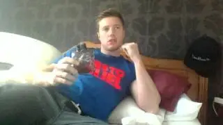 TestoFuel Instant Knockout review - Testosterone booster and fat burner