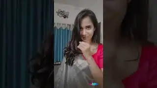 𝓬𝓾𝓽𝓮 𝓮𝔁𝓹𝓻𝓮𝓼𝓼𝓲𝓸𝓷𝓼 𝓯𝓸𝓻 𝓭𝓮𝓮𝓹𝓽𝓱𝓲 𝓼𝓾𝓷𝓪𝓲𝓷𝓪...
