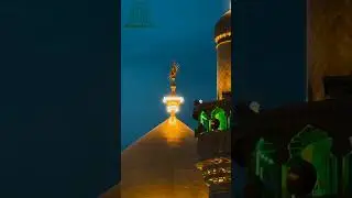 Koi Nhi Ali Jiya I Mir Hasan Mir I Al Razavi Tv #shorts #youtubeshorts #trending #mirhasanmir