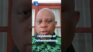 Herman Mashaba challenges Zille and the DA