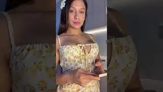 The Most Awkward Momen Ever Caught on Stream [ROUTINE]