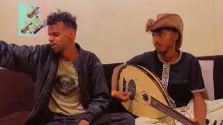 Shaakir wayrax | armuu i dilaa cishqigu BK | kaban 2025