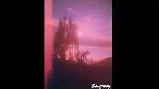 (FREE) Indie x Piano Type Beat - 