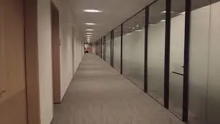 Executive Welcome to askKira AI