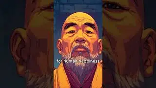 BUDDHA: The Awakening That Changed the World #Anime #Shorts