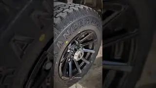 𝘾𝙤𝙤𝙠𝙚𝙙⚜️🌪️ | neowheels | #automobile #trending #viral #viralshorts #carculture #automotive