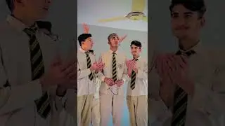 my friends is molvi