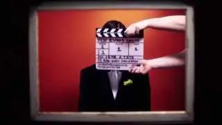 Euros Childs - Tête à Tête (official video)