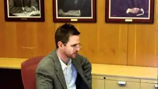 Food for the Stomach? - Biofuel and Food Security