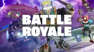 FORTNITE RUMO AOS 1.150K Live Ghost Boys #fortnitebattleroyale #fortnitebr