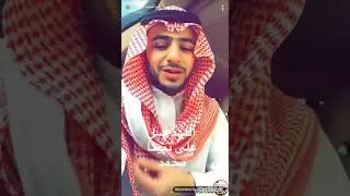 لا عاد ذي قوية بصراحة 🤣🤣🤣🤣🤣🤣🤣