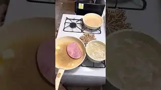 Making the $21 Dollar General Thanksgiving Dinner