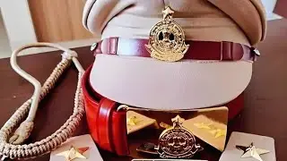 Motivational song ll lyrics ll upsc lovers ll focus your goal ll #motivational#lovedream#shortsfeed