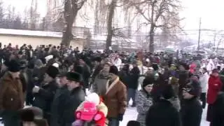 Traditii de iarna TUDORA 2011 part4.VOB