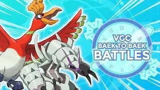 Golisopod: The Calyrex-Shadow Rider Sniper | Series 12 Ranked Battles