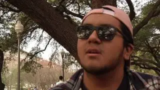 UT Traffic Report SPRING BREAK EDITION - The Xclusive