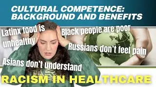 EXPOSING RACISM IN JOB TRAINING | Get Ready...