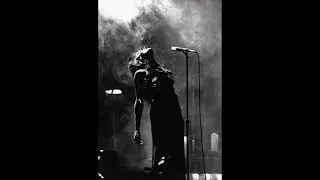 Diamanda Gal&aacute;s - Plague Mass - Live in Athens 24.08.1991 (full concert)
