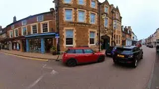 Why Uppingham Market is Rutland&rsquo;s Best-Kept Secret &ndash; Take a Virtual Visit! - Virtually Visit Rutland