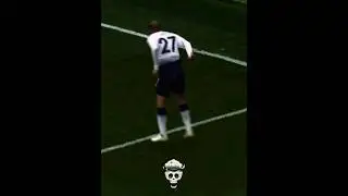 Backflip Celebration 🔥