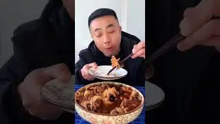 2c13f63585984008a247fd3cca91877d