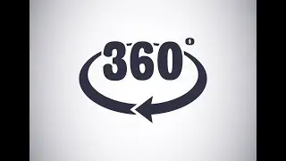 New Barn Cove 360