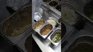 kitchen Chinese guduvanchery Android