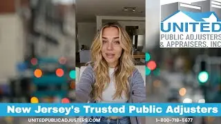 New Jersey's Trusted Public Adjusters: Maximize Your Insurance Claim Today