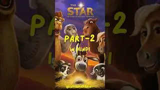The STAR Movie: Hidden Easter Eggs and Spoilers Explained ! | Part-2 | In Hindi | Indian Kahania