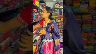 Sayan Saree House | Santipur Saree Market|Santipur Saree Wholesale|Shantipur Wholesale Saree Market
