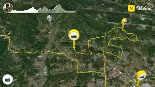 16 de enero de 2026